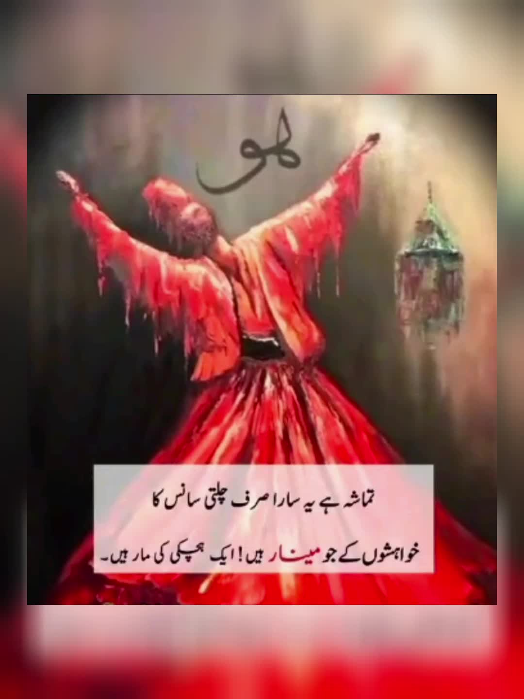 @🌹MeEm jEe SHeIkH میم جی 🌹Uk