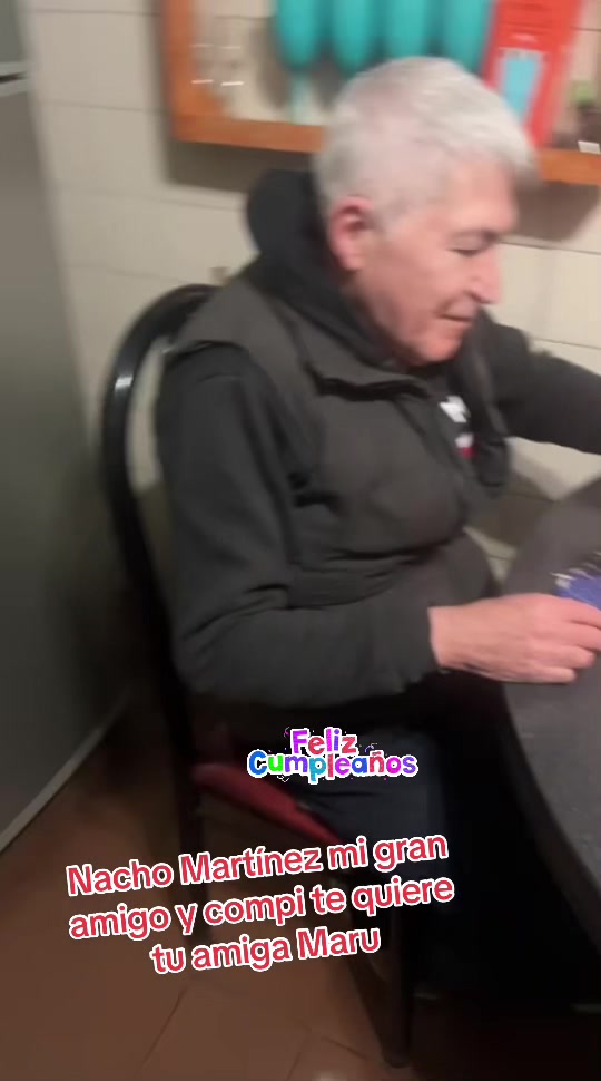 @lesbian_Marluly🏳️&zwj;🌈🇦🇷🇵🇾