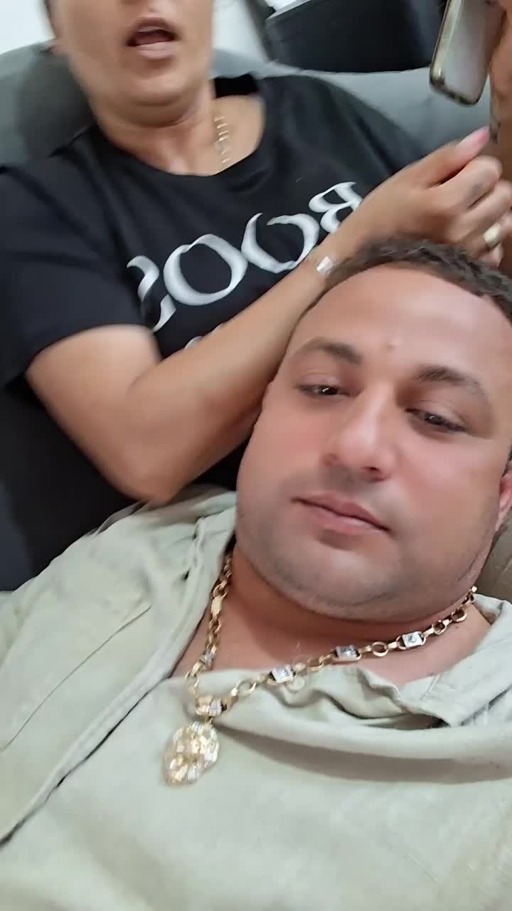 @silviu