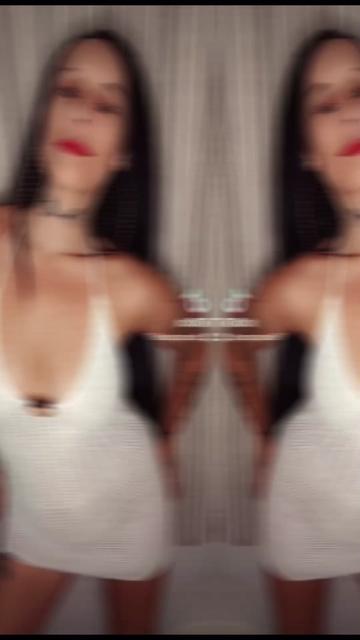 @Crazystace❤️🖤Official