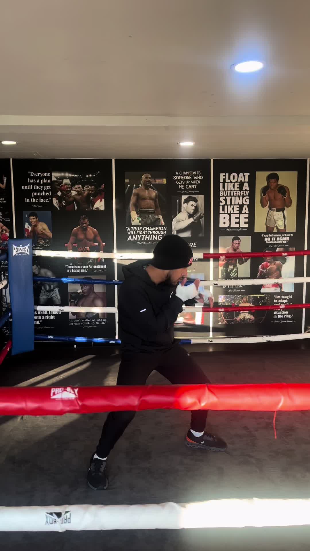 @_Weboxfitness_