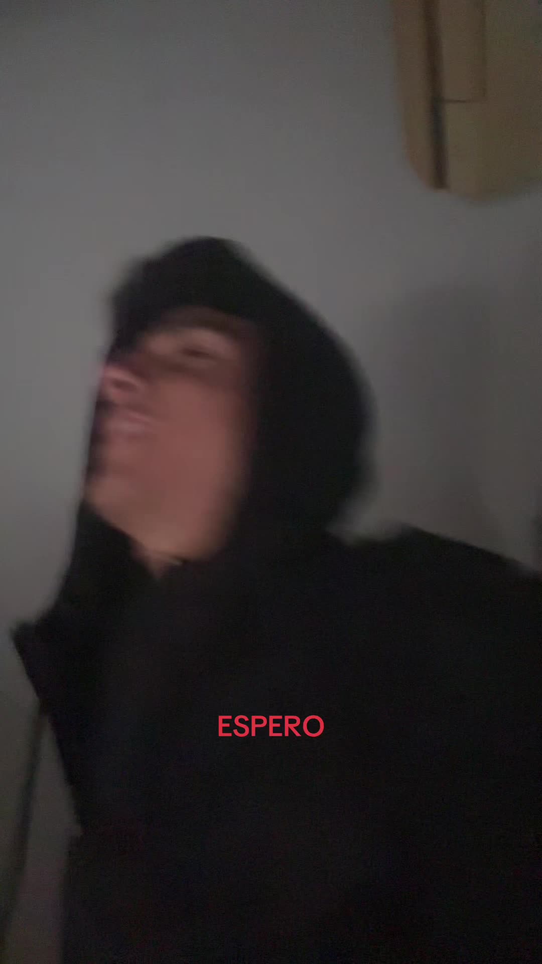 @Rafa Casta&ntilde;o