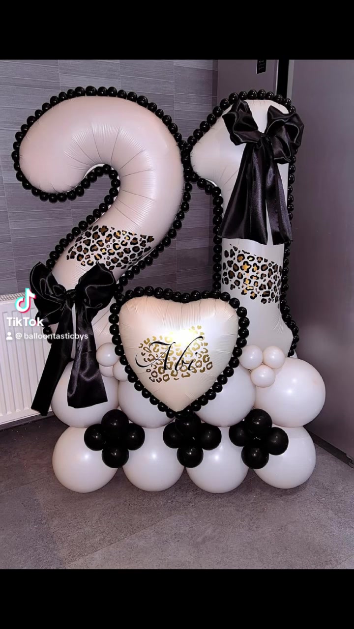 @BalloonTasticByS