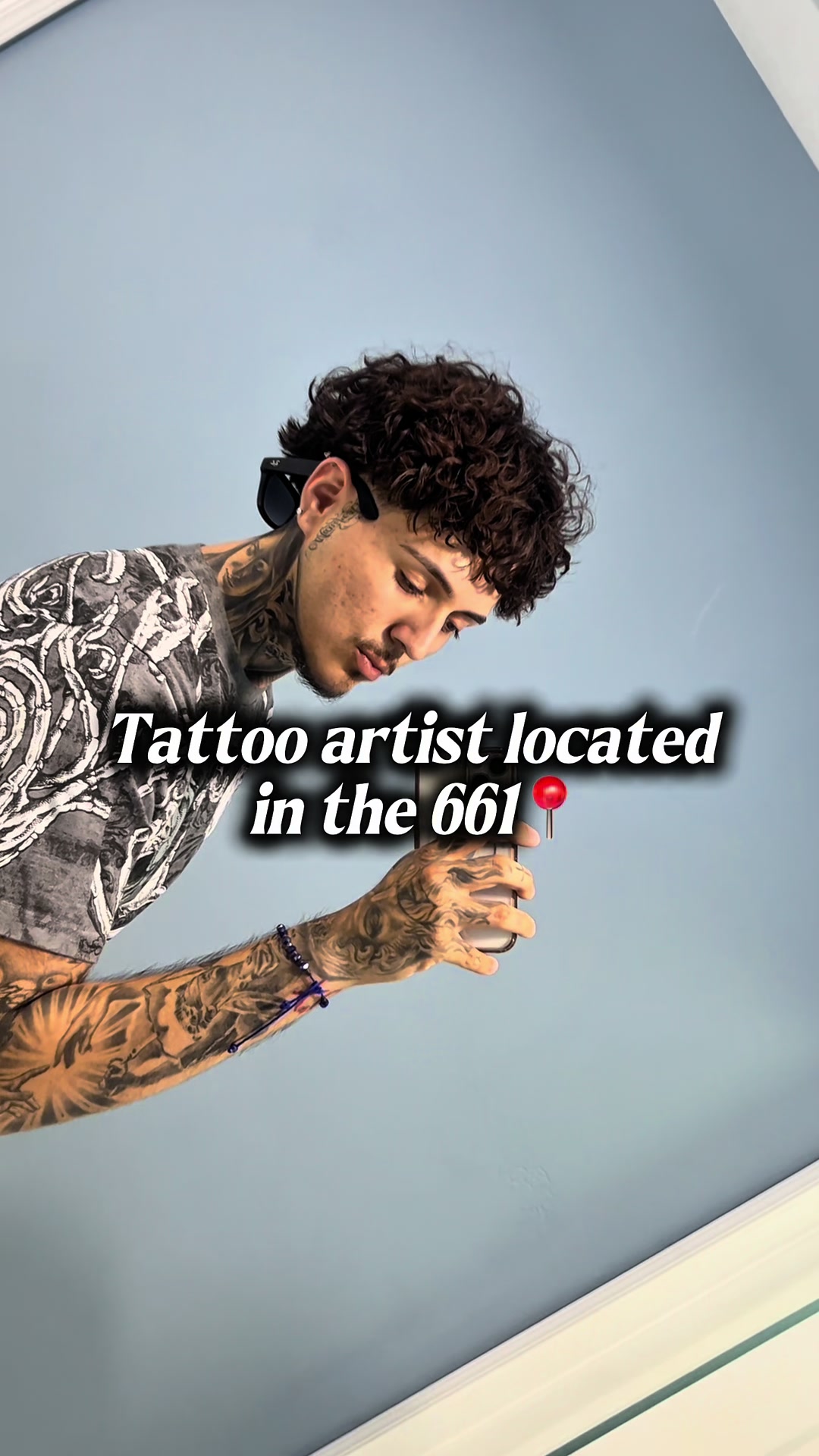 @alfa.inkz