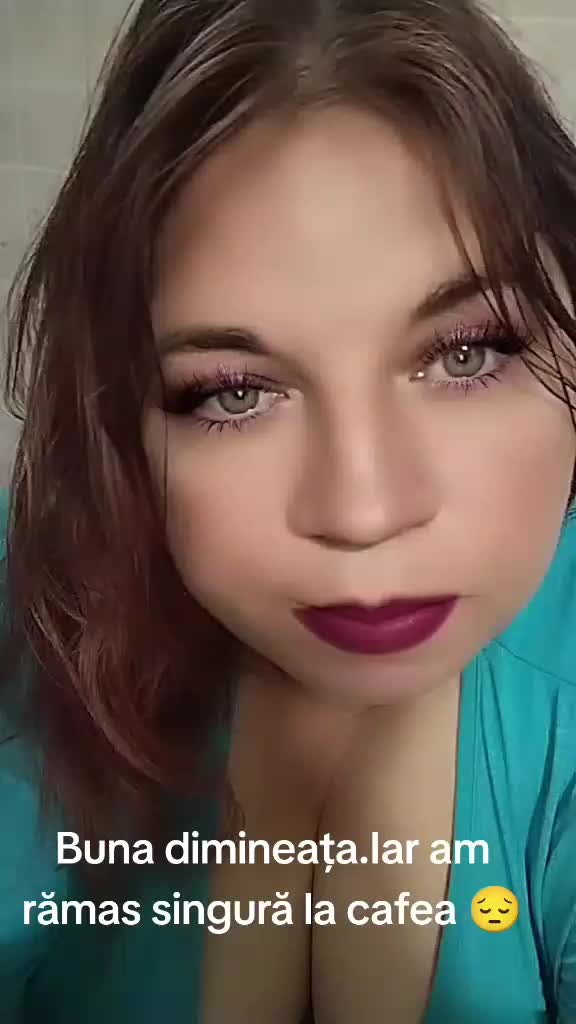@Paula. Mimi