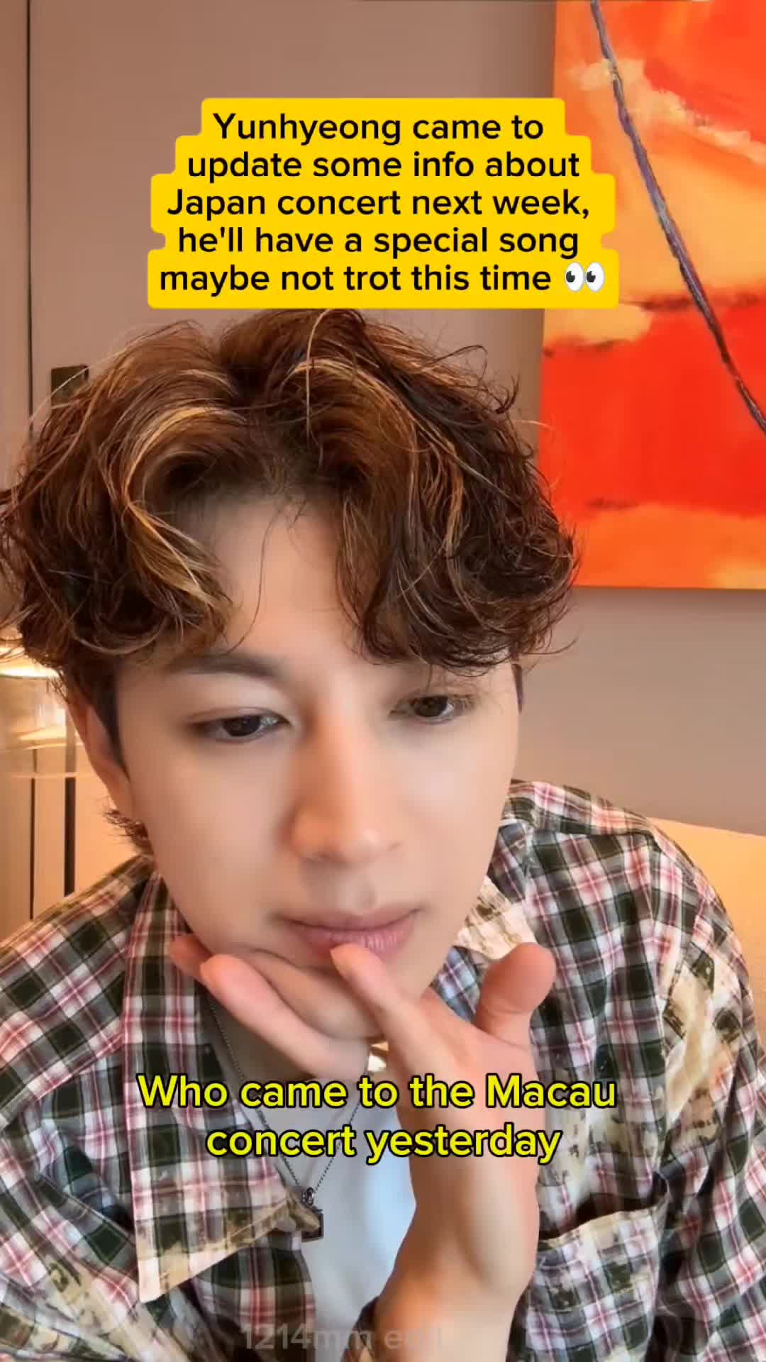 @CINOKID코닉아이디