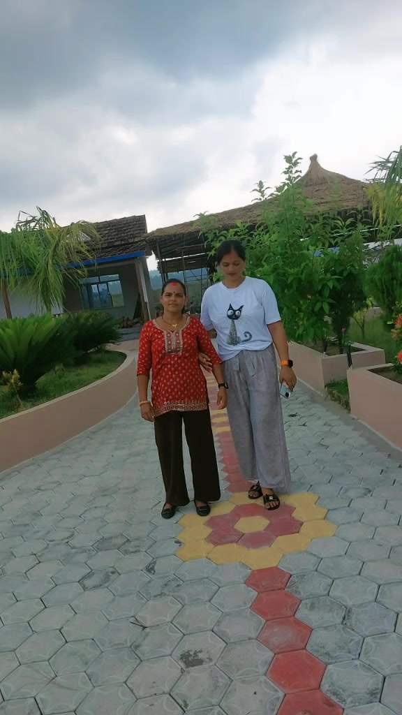 @PABITRA subedi