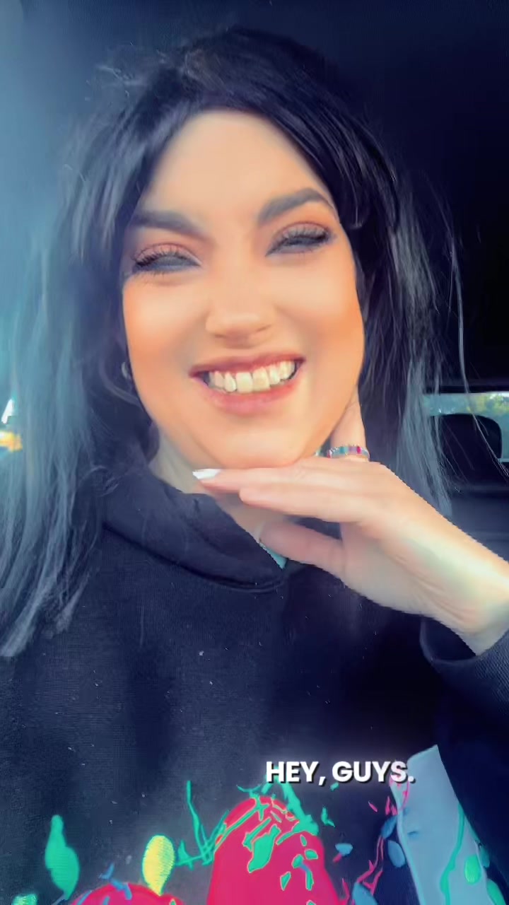 @kaystruekrime