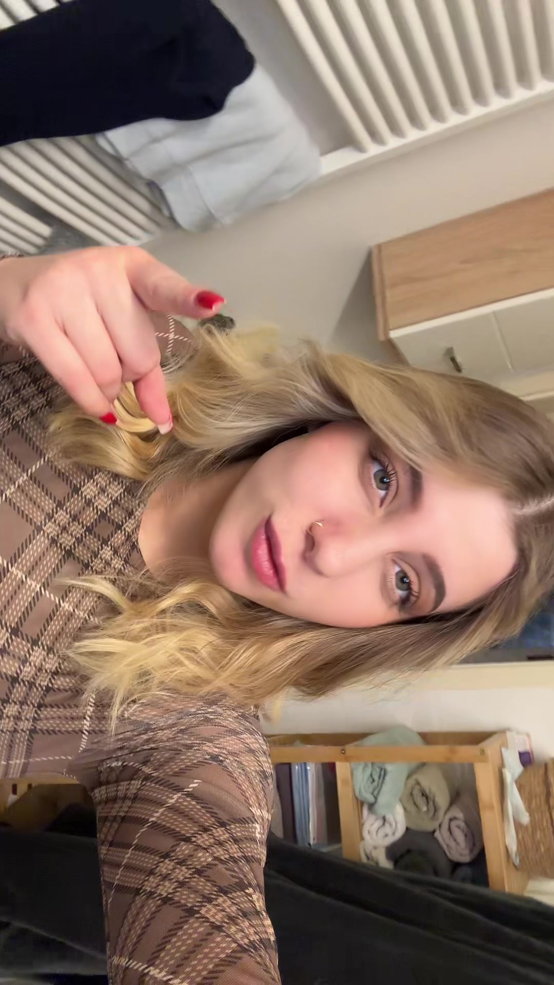 @Gina💫😇