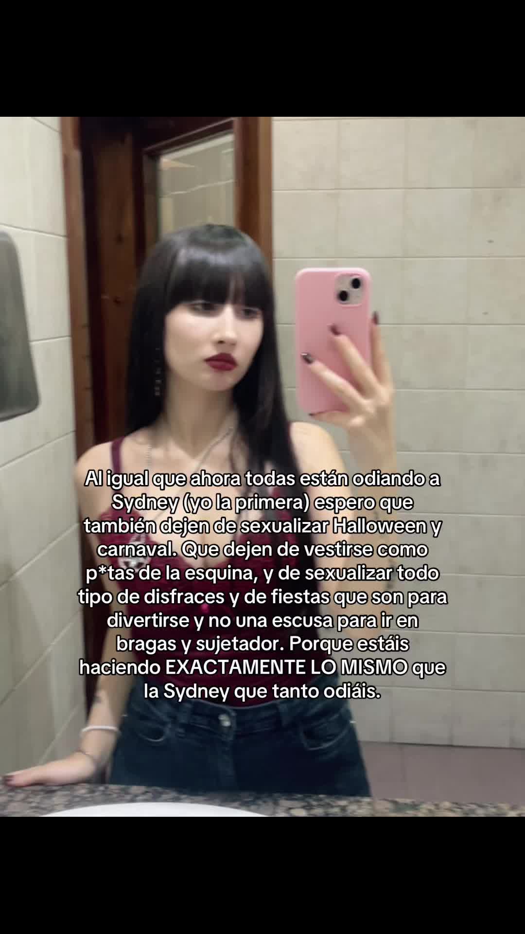 @Lia ☭