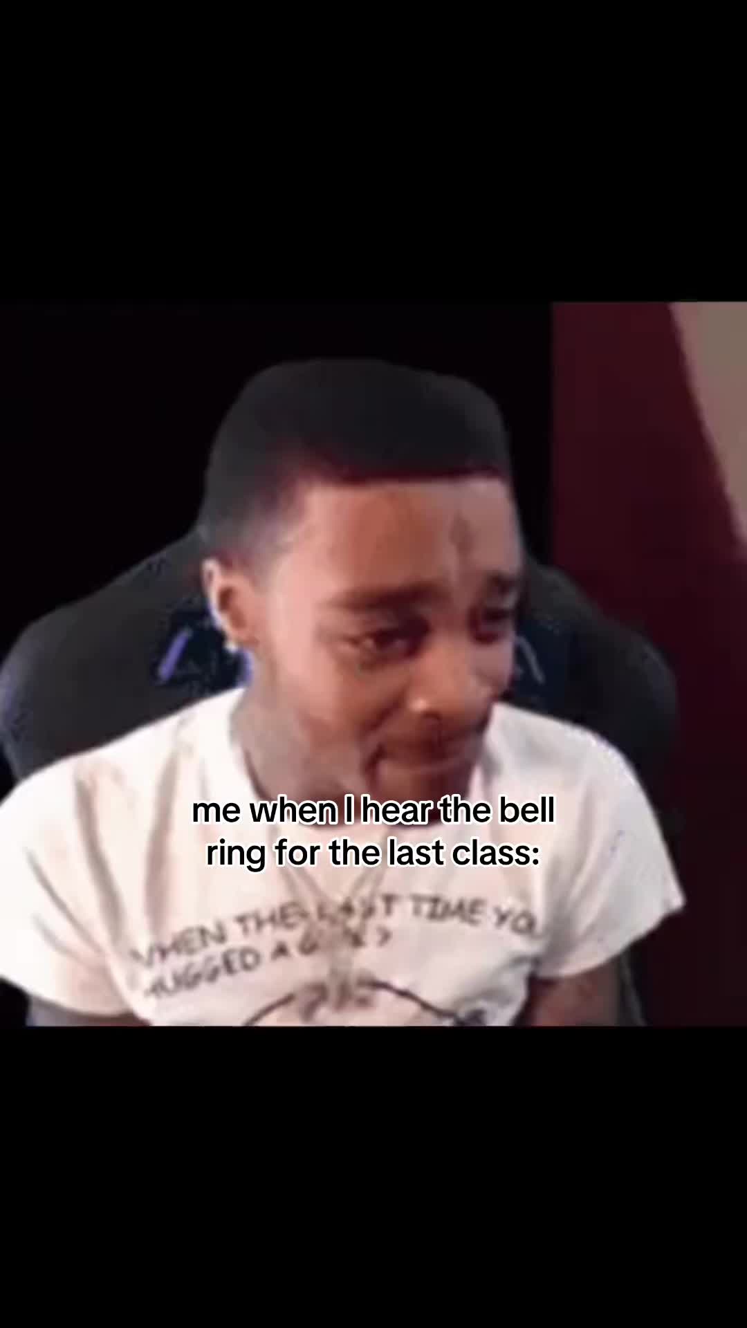 @lilyy