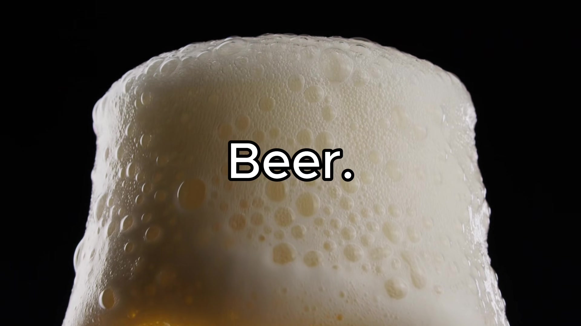 @Pints