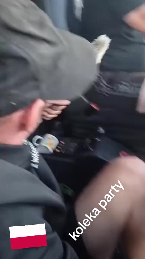 @Kolekabigproblem