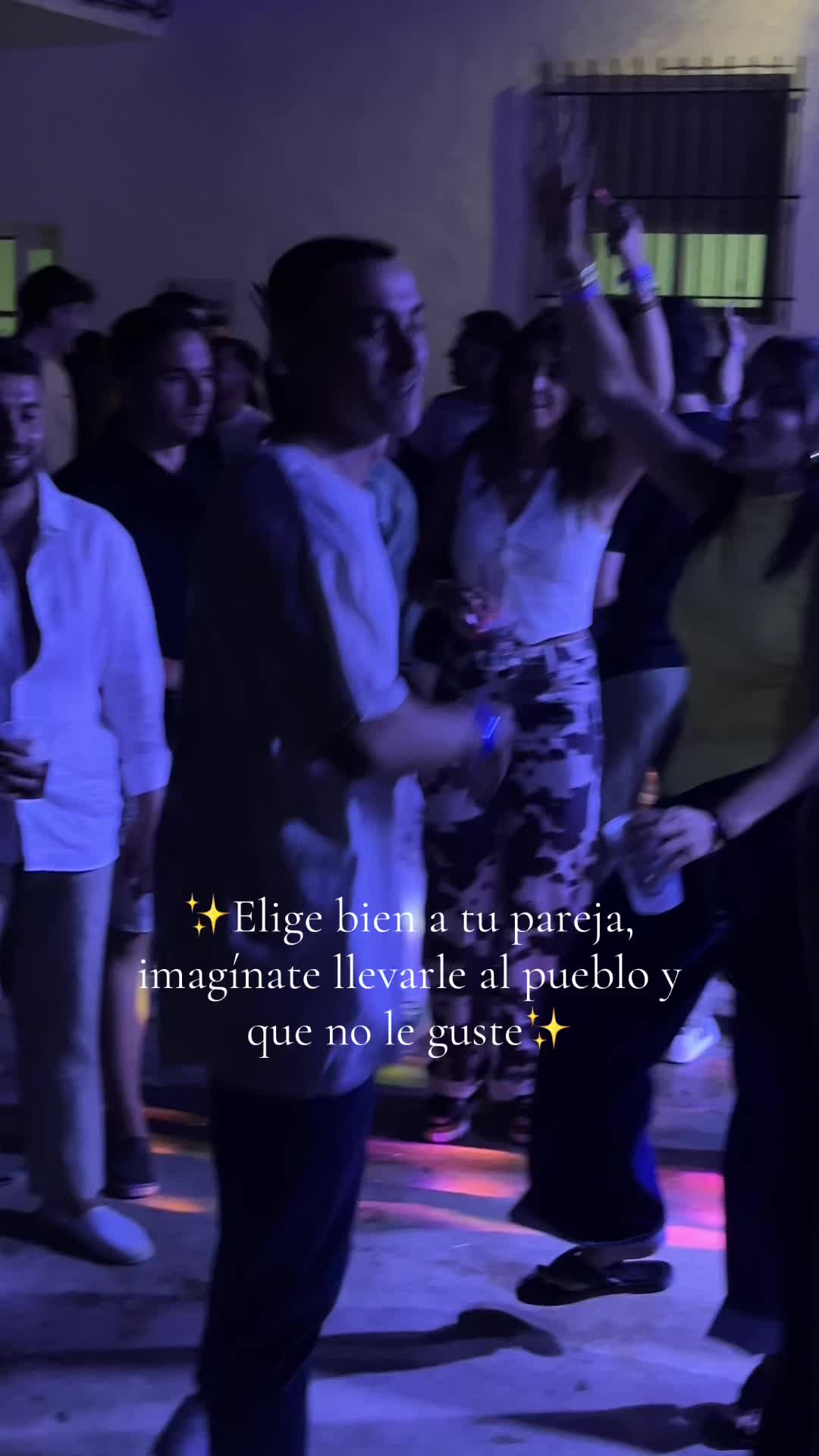 @Nerea Garcia