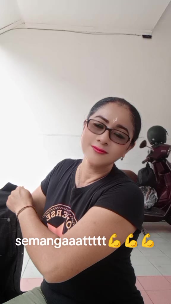 @sarminiwayan