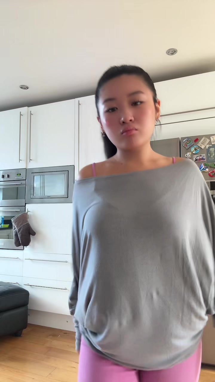 @Audrey Lau/劉深