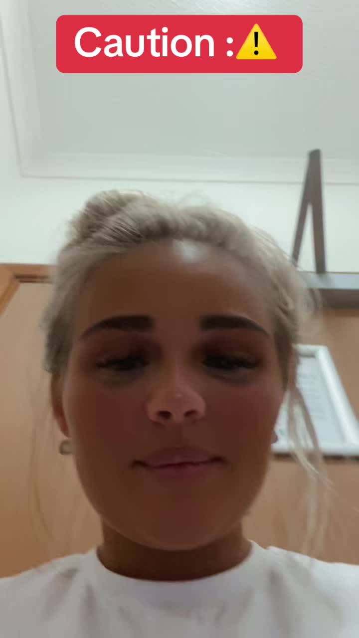 @Lulucashx20