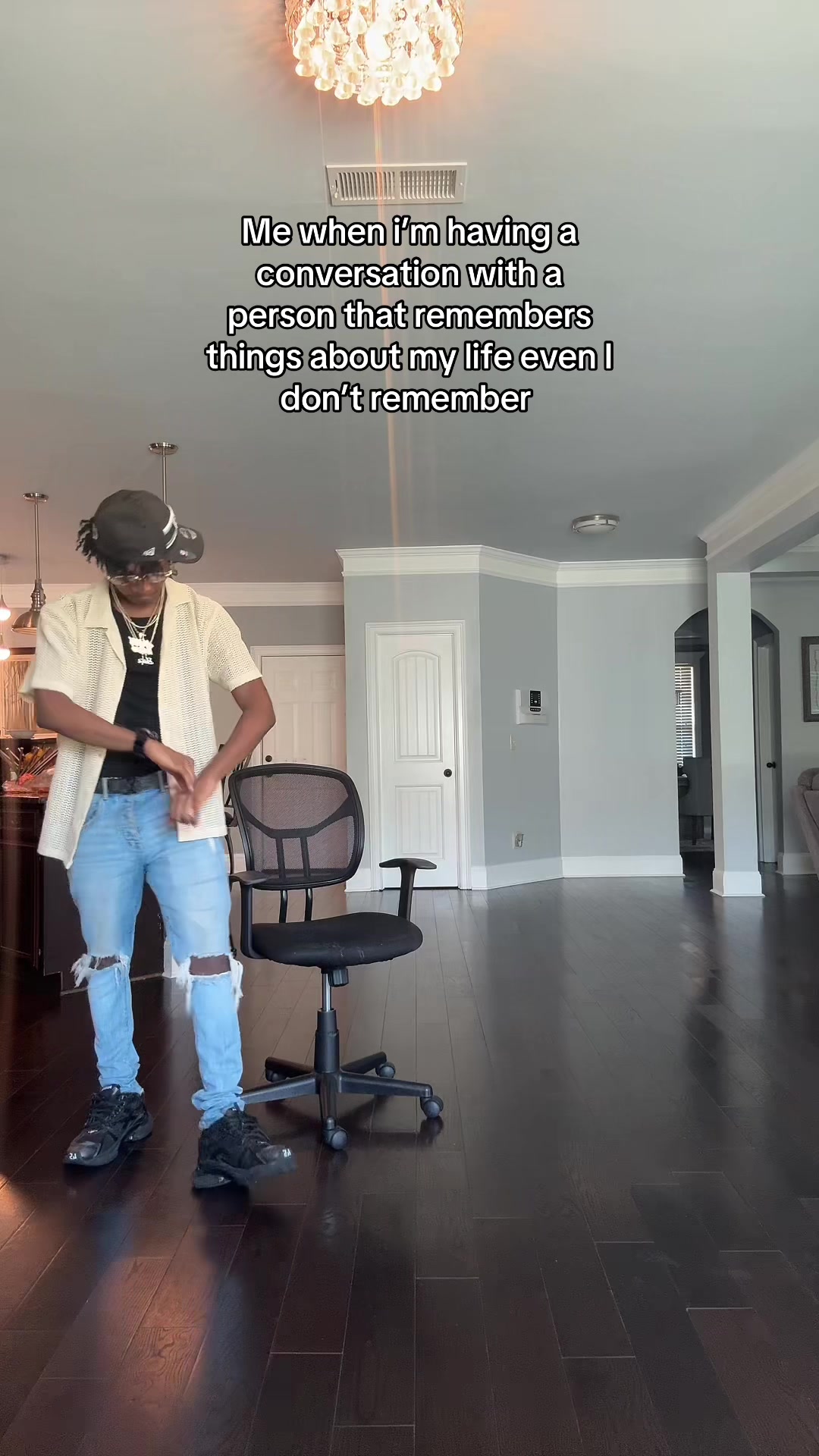 @lilsplurge_