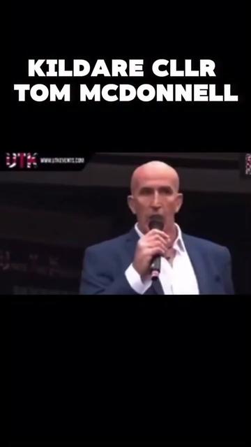 @Dáithí