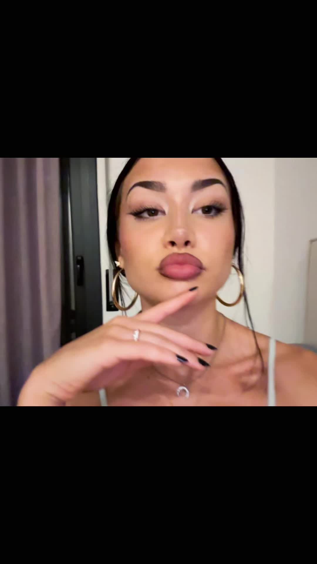 @___paaulaaa🚩♟️