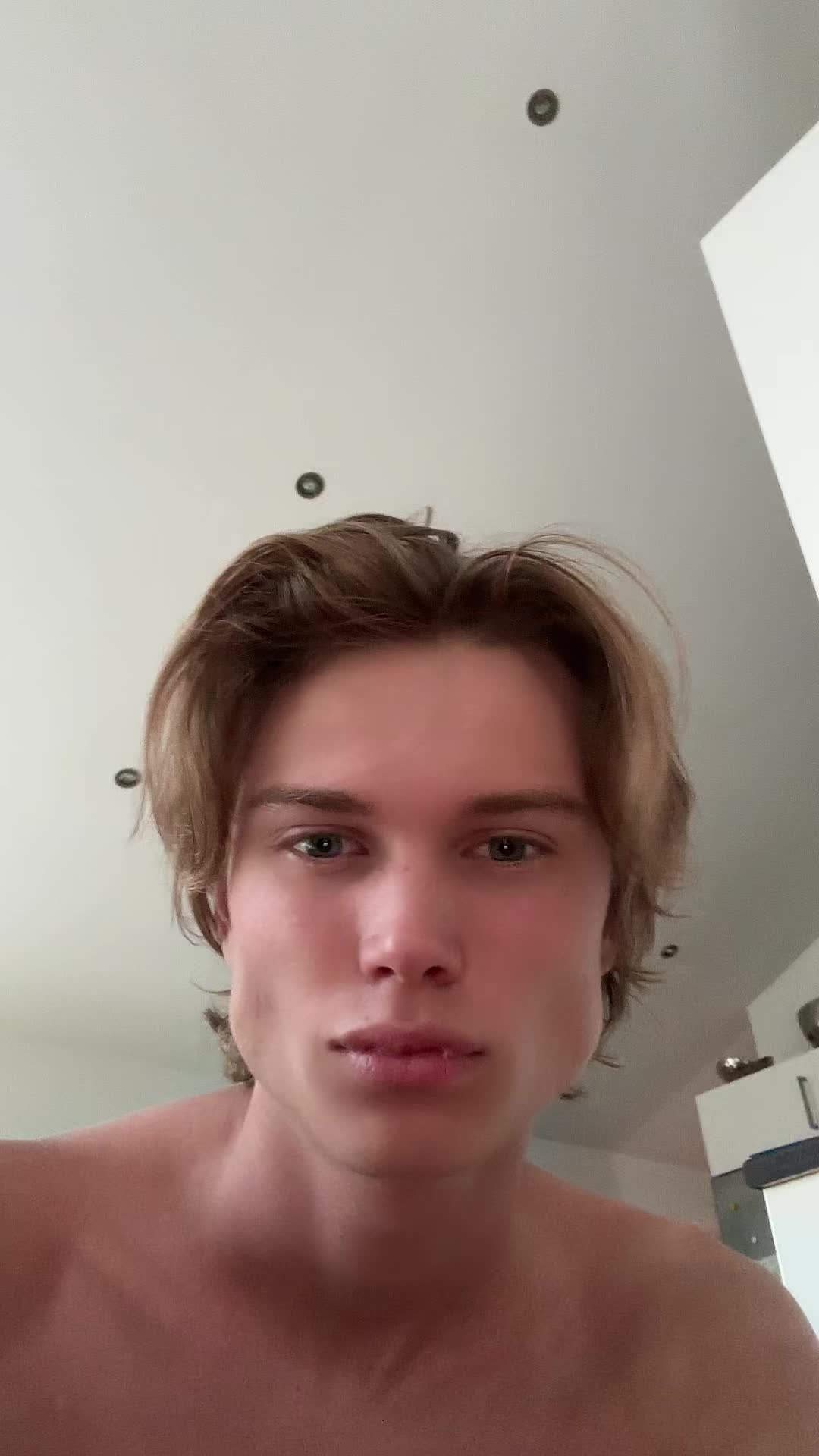 @itsch