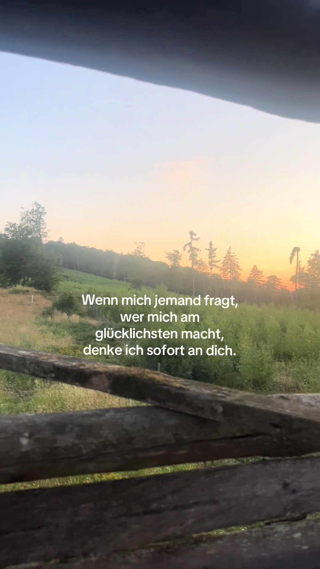 @safeplace.zxtate