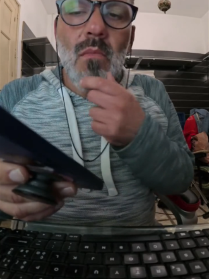 @Nunzio Quattrocchi