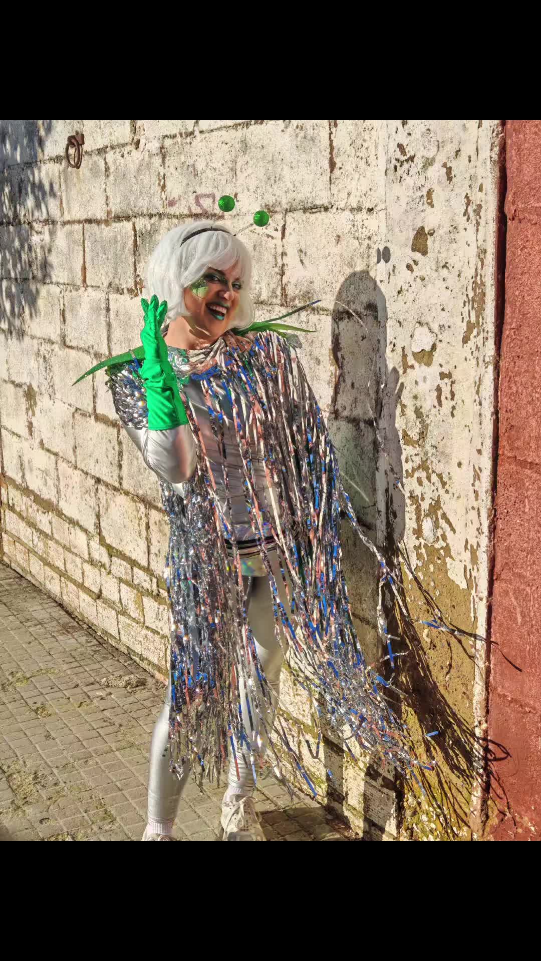 @Mar&iacute;a D&iacute;az Ord&oacute;&ntilde;ez