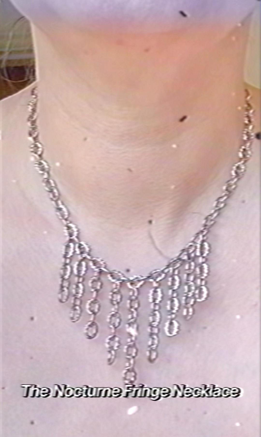 @Sphider Jewellery