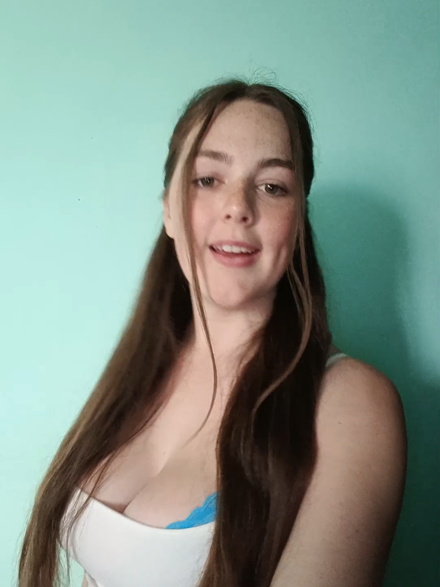 @angelica