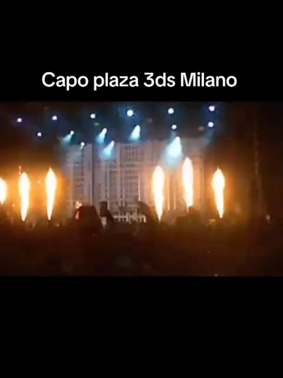 @fabio