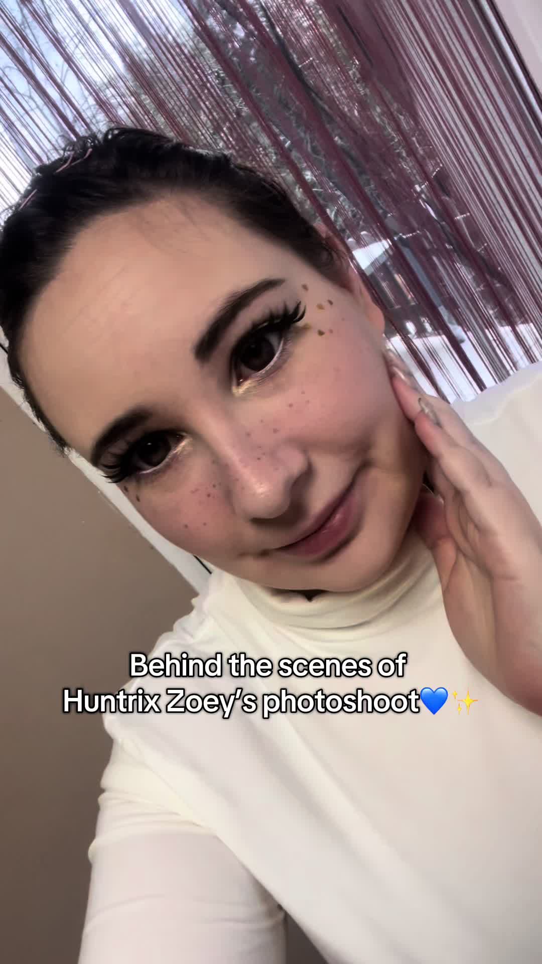 @Peggy Who Cosplay
