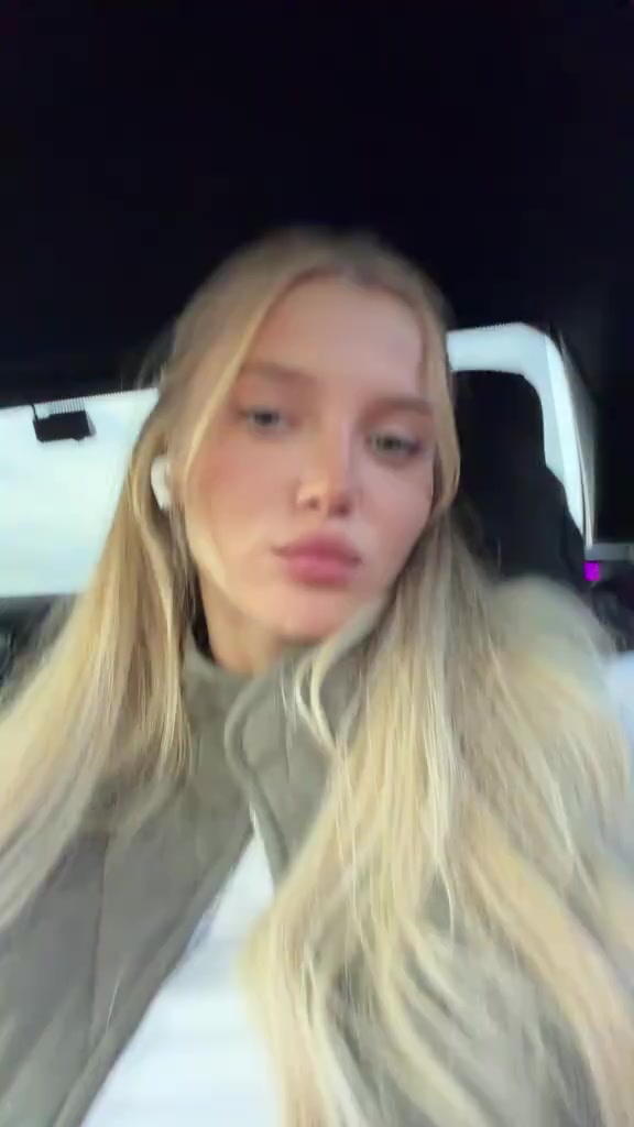 @genlistef