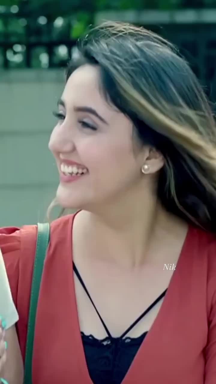 @aneet padda viral girl