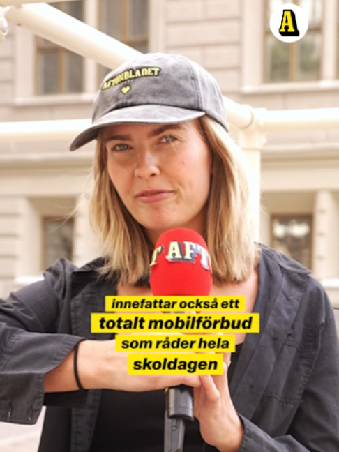 @Aftonbladet