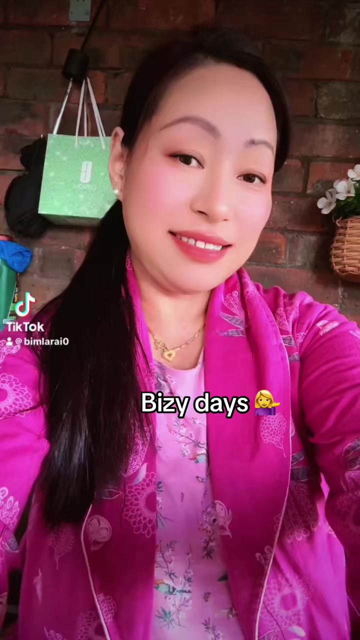 @Rina