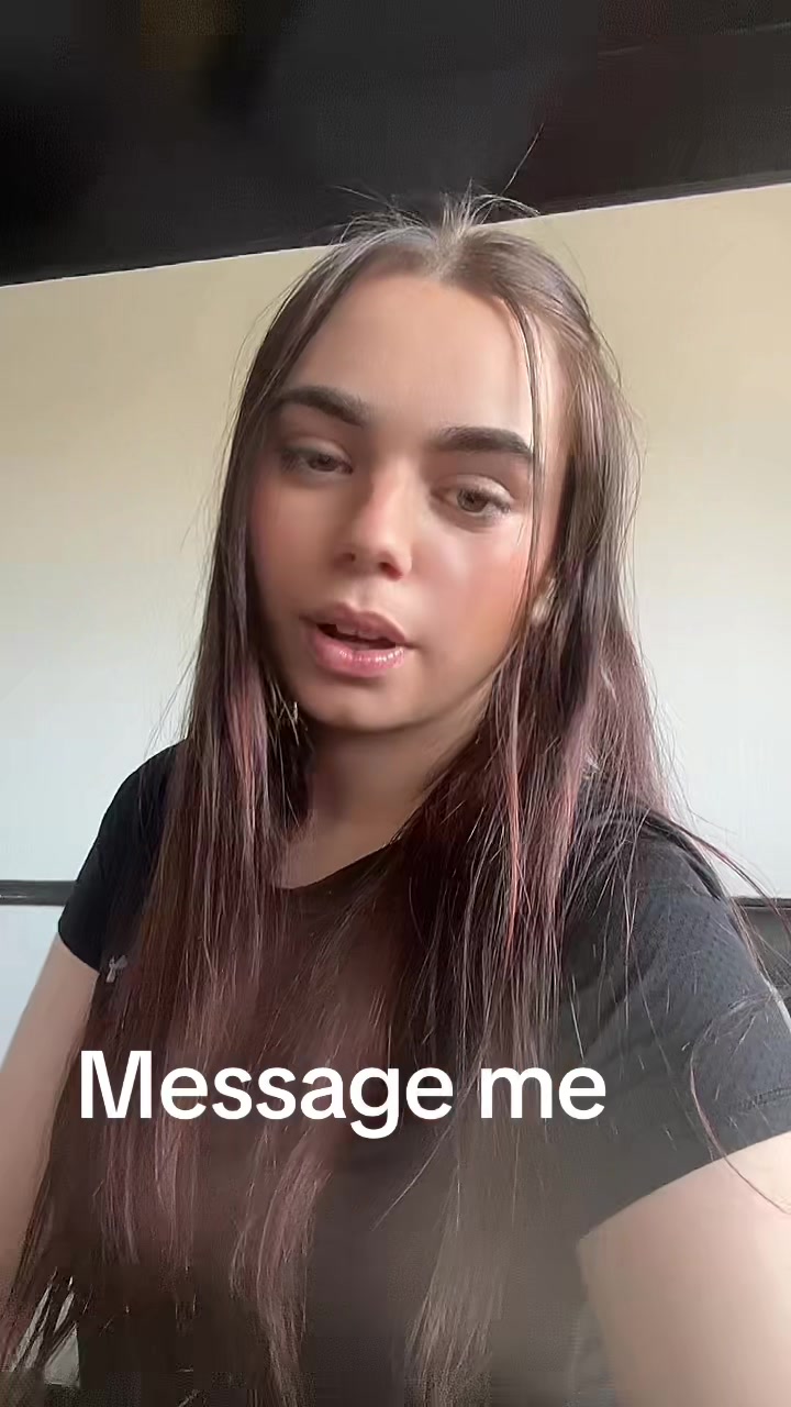 @user43787063724