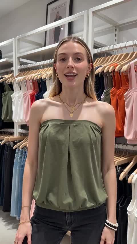 @annaneomy1