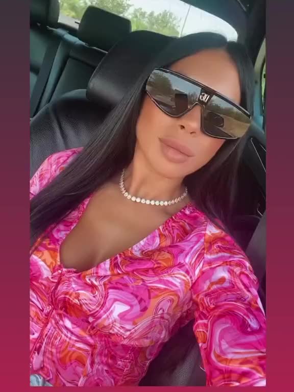 @VS