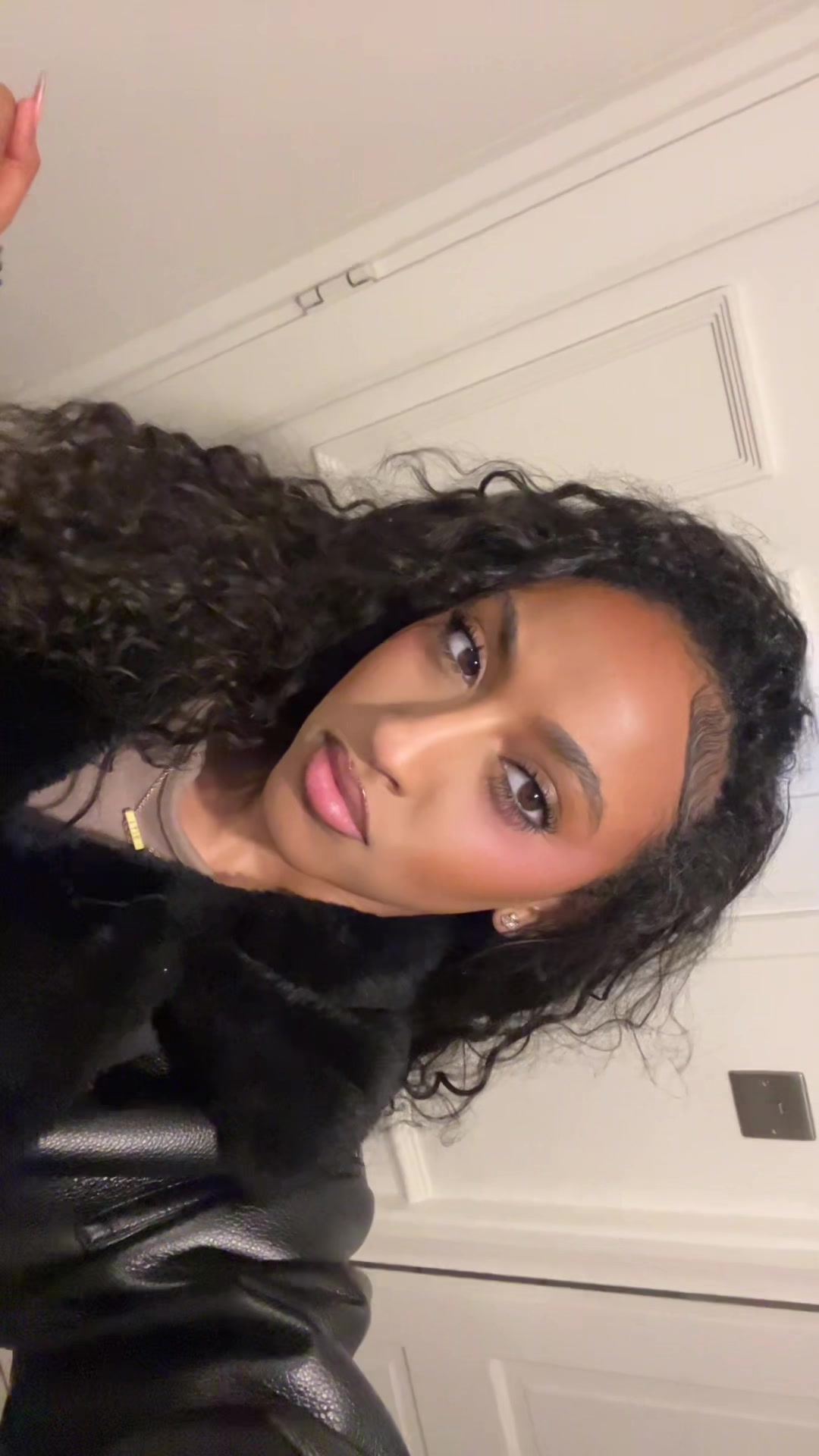 @B🍒
