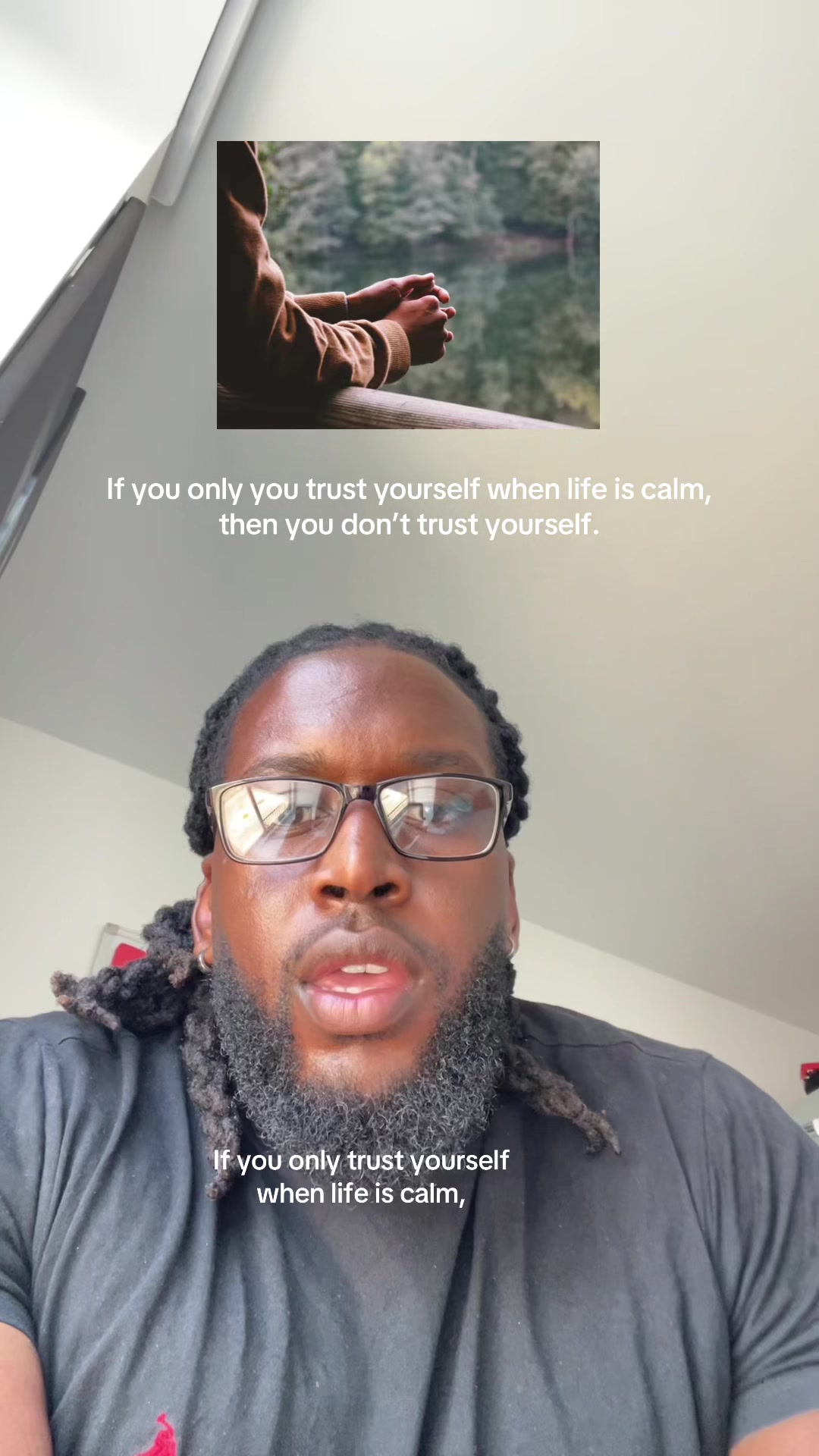 @Mc’Dole | Private Advisor