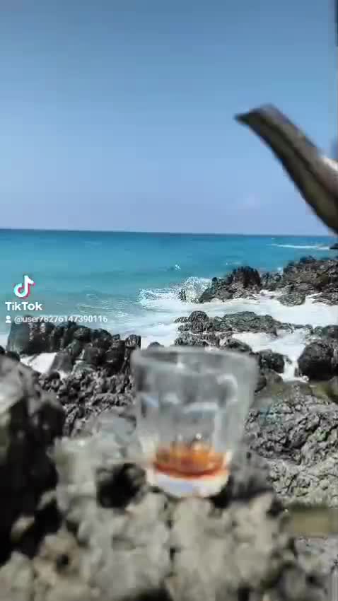 @(ابو اصطيف