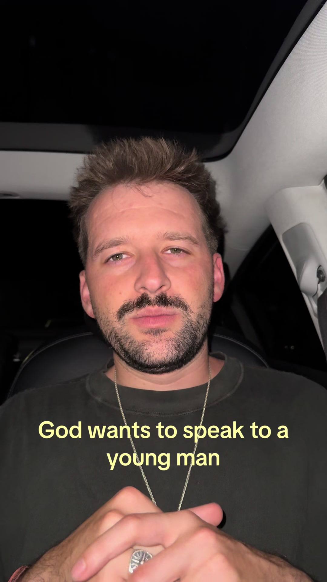 @Timothy Bruce