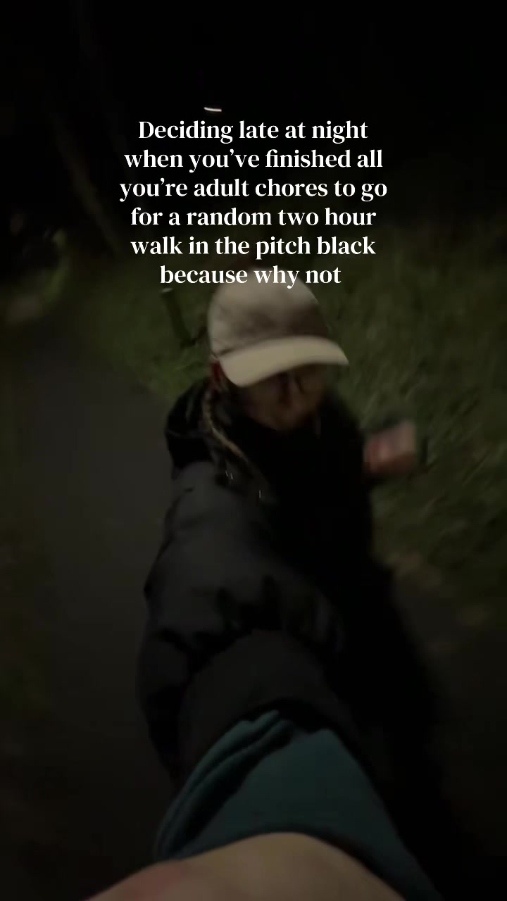 @𝕊𝕙𝕒𝕦𝕟𝕒 𝕄𝕒𝕣𝕚𝕖 ᰔᩚ