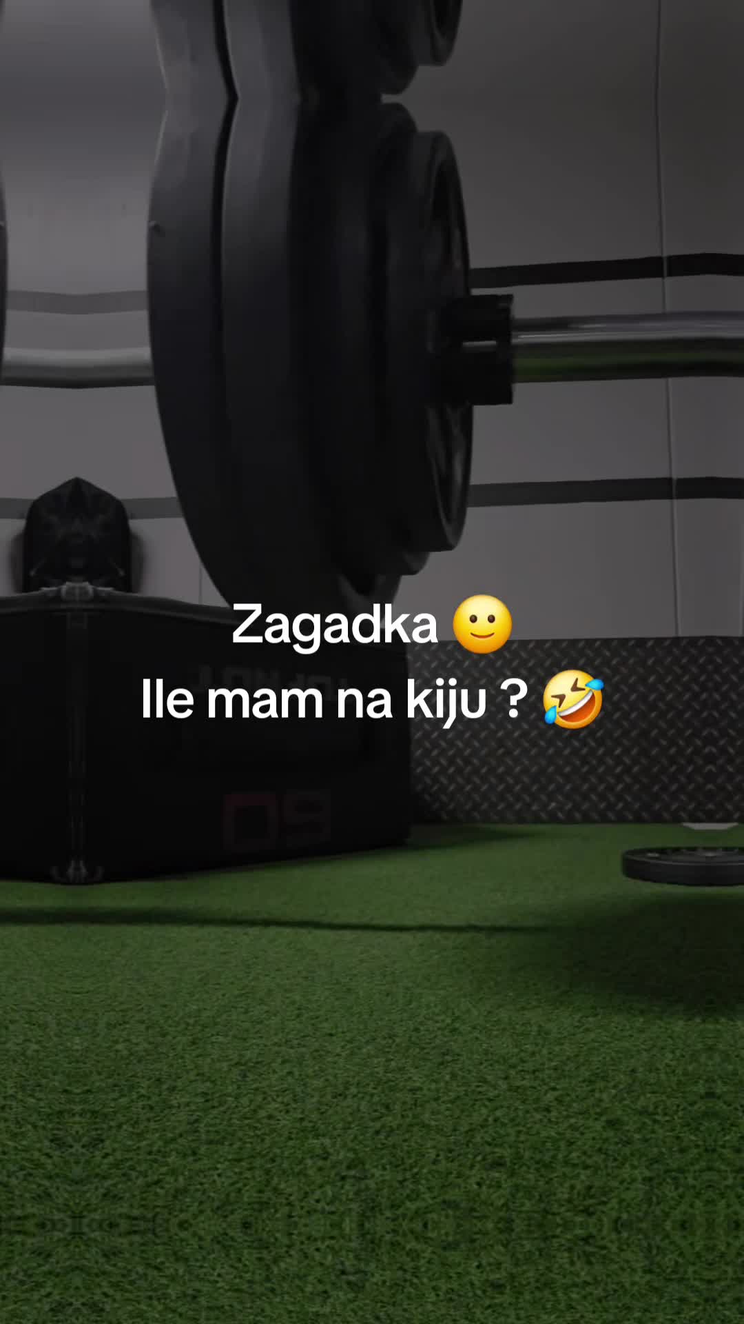@Aga🇵🇱🇬🇧