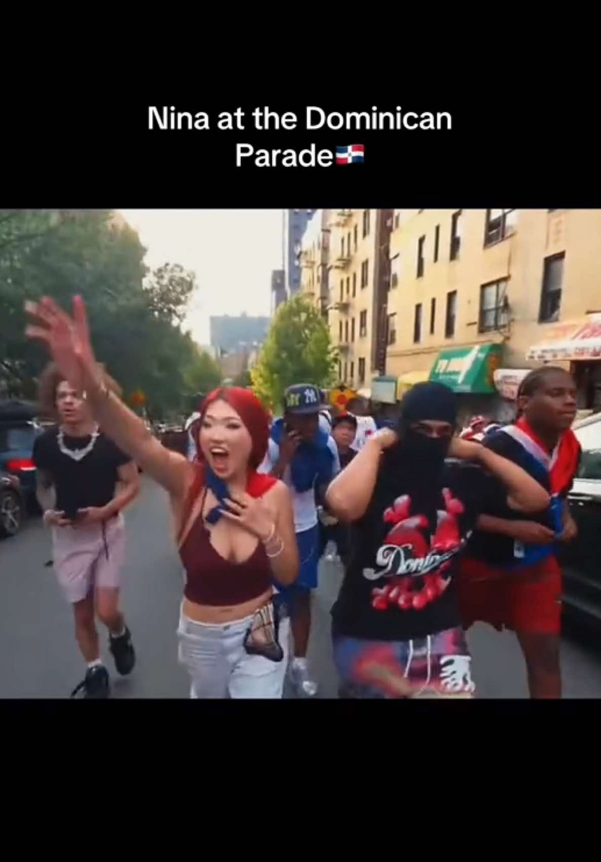 @ninadaddyclips