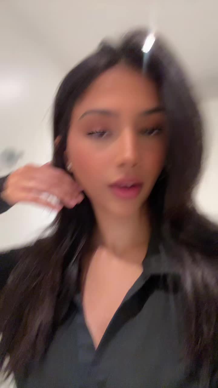 @Vinnie