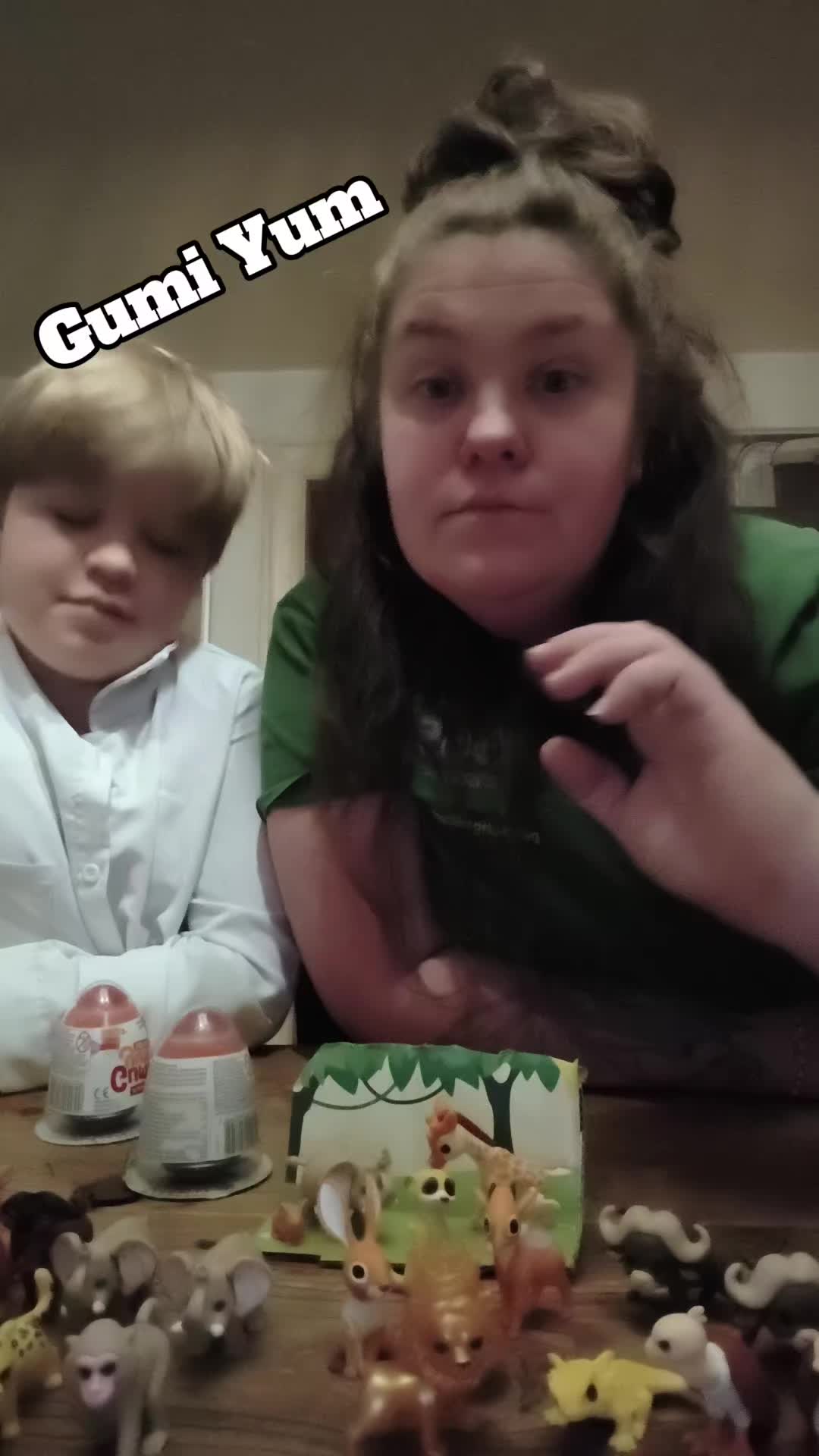 @FamilieLysebjergPedersen