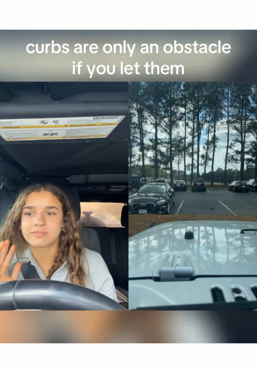 @gabby