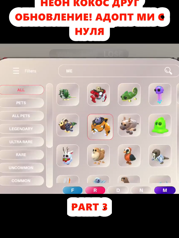 @user57213375803074